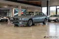 Maserati 222 Biturbo *restauriert*