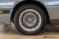 Maserati 222 Biturbo *restauriert*