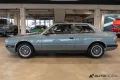 Maserati 222 Biturbo *restauriert*