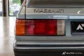 Maserati 222 Biturbo *restauriert*