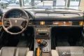 Maserati 222 Biturbo *restauriert*