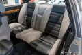 Maserati 222 Biturbo *restauriert*