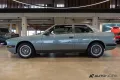 Maserati 222 Biturbo *restauriert*