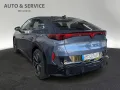 Cupra Tavascan VZ 250kw (340 PS)