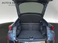 Cupra Tavascan VZ 250kw (340 PS)
