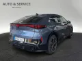 Cupra Tavascan VZ 250kw (340 PS)