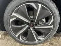 Cupra Tavascan VZ 250kw (340 PS)