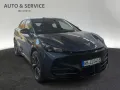 Cupra Tavascan VZ 250kw (340 PS)