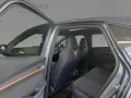 Cupra Tavascan VZ 250kw (340 PS)