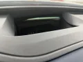 Cupra Tavascan VZ 250kw (340 PS)