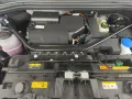 Cupra Tavascan VZ 250kw (340 PS)