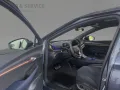 Cupra Tavascan VZ 250kw (340 PS)