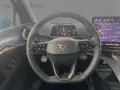 Cupra Tavascan VZ 250kw (340 PS)
