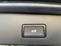 Cupra Tavascan VZ 250kw (340 PS)