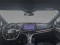 Cupra Tavascan VZ 250kw (340 PS)