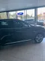 MG Mg EHS Plug-in Hybrid Exclusive