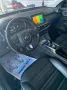 MG Mg EHS Plug-in Hybrid Exclusive