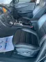 MG Mg EHS Plug-in Hybrid Exclusive