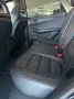 MG Mg EHS Plug-in Hybrid Exclusive