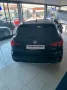 MG Mg EHS Plug-in Hybrid Exclusive