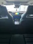 MG Mg EHS Plug-in Hybrid Exclusive