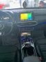 MG Mg EHS Plug-in Hybrid Exclusive