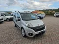 Fiat Qubo 1.3 MJT 80 CV Start&Stop Lounge