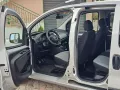 Fiat Qubo 1.3 MJT 80 CV Start&Stop Lounge