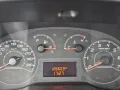 Fiat Qubo 1.3 MJT 80 CV Start&Stop Lounge