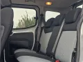 Fiat Qubo 1.3 MJT 80 CV Start&Stop Lounge