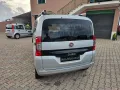 Fiat Qubo 1.3 MJT 80 CV Start&Stop Lounge
