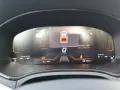 Seat Ibiza Reference 1.0l TSI 5-Gang LED SHZ GRA PDC