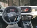 Seat Ibiza Reference 1.0l TSI 5-Gang LED SHZ GRA PDC