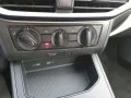 Seat Ibiza Reference 1.0l TSI 5-Gang LED SHZ GRA PDC