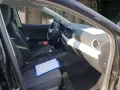 Seat Ibiza Reference 1.0l TSI 5-Gang LED SHZ GRA PDC