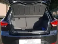 Seat Ibiza Reference 1.0l TSI 5-Gang LED SHZ GRA PDC