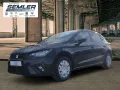 Seat Ibiza Reference 1.0l TSI 5-Gang LED SHZ GRA PDC