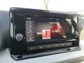 Seat Ibiza Reference 1.0l TSI 5-Gang LED SHZ GRA PDC