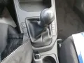 Seat Ibiza Reference 1.0l TSI 5-Gang LED SHZ GRA PDC