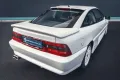 Opel Calibra A V6