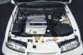 Opel Calibra A V6