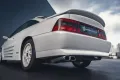 Opel Calibra A V6