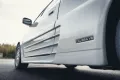 Opel Calibra A V6
