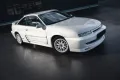 Opel Calibra A V6