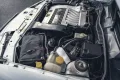 Opel Calibra A V6