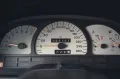 Opel Calibra A V6
