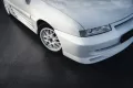 Opel Calibra A V6
