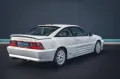 Opel Calibra A V6