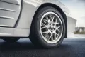 Opel Calibra A V6