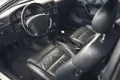 Opel Calibra A V6
